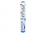 Sensodyne Repair & Protect Soft Toothbrush 1 pc