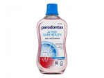 Parodontax Active Gum Health Extra Fresh Mouthwash 500 ml
