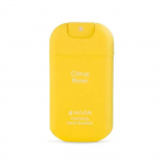 Hydrating Hand Sanitizer - Citrus Noon 30ml