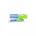 Xerostom Dent&iacute;frico Boca Seca 50ml