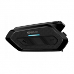 Sena SPIDER RT1 Motorcycle Intercom for 2 Mesh Helmets &ndash; Dual Pack
