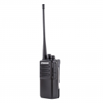 Statie radio portabila UHF Dynascan 240BT 400&ndash;480MHz, 0.5W, 16CH