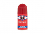 Cuba New York Deodorant 50 ml