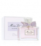 Dior Miss Dior 2021 (EDP) parfimērijas ūdens sievietēm 150 ml