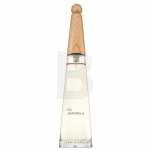Issey Miyake L'Eau d'Issey Eau & Magnolia Intense (EDT) tualetes ūdens sievietēm 50 ml