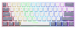 Keyboard Trust GXT873 Acira Tri