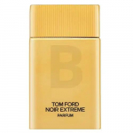 Tom Ford Noir Extreme (Parfum) smaržas vīrie&scaron;iem 100 ml