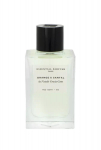 Tester Essential Parfums Orange X Santal Edp 100ml