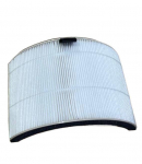 Accessories and filters DREAME  AIR PURIFIER FILTER MESH DVKW