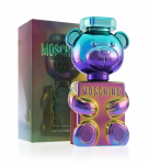 Moschino Toy 2 Pearl (EDP) parfimērijas ūdens unisex 50 ml