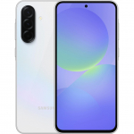 Samsung Galaxy A36 5G - 6.7 - 128GB (Awesome White, Android 15, 6GB)