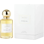 Chabaud Patchouli 1973 (EDP) parfimērijas ūdens unisex 100 ml