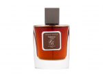 Franck Boclet Tobacco EDP 100ml