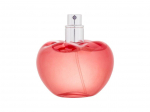 Nina Ricci Nina EDT 80ml (TESTER)