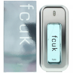 Fcuk Him EDT 100ml