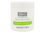 Xpel Body Care Body Cream 500ml