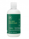 Paul Mitchell Tea Tree Lemon Sage Conditioner 300ml