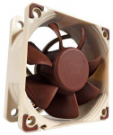 Noctua NF-A6x25 FLX 60x60x25