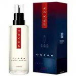 Prada Luna Rossa Ocean Le Parfum (Parfum) vīrie&scaron;iem 150 ml