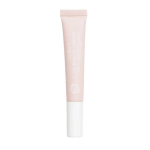 Gosh, Eye Bright N, Brightening and Concealing, Under-Eye Concealer Pen, 002, Soft Pink, 12 ml