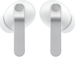 HEADSET GALAXY BUDS4 PRO/WHITE SM-R640 SAMSUNG