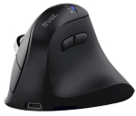 Trust Vyran Wireless Vertical Mouse