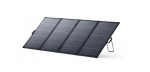 Anker Solix PS400 400W Bifacial Folding Solar Panel