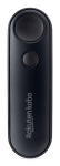 Kobo N257-AC-BK-U-PL remote control Bluetooth Tablet Press buttons