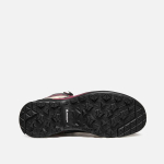 Garmont Akron Mid GTX, Grey, 6.5