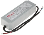 Switching Power Supply 12V/12.5A/GPV