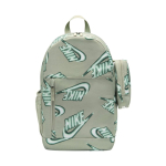 Plecak Nike Elemental + pi&oacute;rnik zielony IH7852 304
