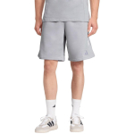 Spodenki męskie adidas Tiro 26 League Sweat szare JY9669 L