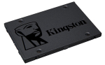 Kingston A400 240 GB - SSD - SATA - 2.5