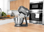 Concept Element RM8010 Planetary kitchen machine 1200 W