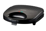 Esperanza Tortilla Sandwich toaster