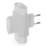 Elektrimaterjalid // Elektrimaterjalide v&auml;ljam&uuml;&uuml;k | Madalate hindade kampaaniad // Rozgałęźnik