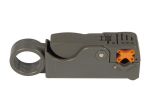 T&ouml;&ouml;riistad ja m&otilde;&otilde;teseadmed // Uued tooted t&ouml;&ouml;riistade, tarvikute kategoorias // 8411# Ściągacz izolacji rg58/59 110mm hy-312b