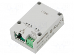 Module: communication | Series: FP-X | Interface: Ethernet,RS232C