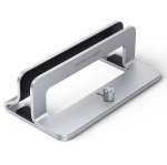 UGREEN 20471 Laptop Stand Aluminium 39.6 cm (15.6")