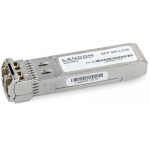 LANCOM SFP-SR-LC25 (Bulk 10) v&otilde;rguside moodul fiiberoptiline 25000 Mbit/s SFP28 850 nm