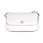 Kott MICHAEL KORS naistele 35F4STVC1LOPT (21X12X5CM)