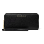 Portfell MICHAEL KORS naistele 35S6GTVE9LBLA (21,5X10X3CM)