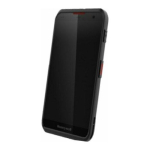 Koodilugeja Honeywell EDA52 KIT, WLAN, GSM