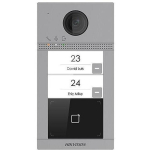Hikvision IP v&auml;ravajaam DS-KV8213-WME1(C)/pinnapealne