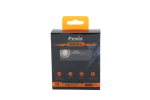 Pealamp Fenix Fenix HM50R V2.0 700 lm