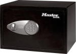 MASTER LOCK m&ouml;&ouml;blikindlus koos kombinatsioonlukuga 16 liitrit