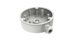 Hikvision tarvik DS-1280ZJ-PT6 &uuml;henduskast