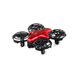Amewi DRE droon Sparrow Red /8+