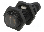 Sensor: photoelectric | Range: 0&divide;0.3m | NPN | DARK-ON,LIGHT-ON | PIN: 4