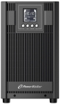 UPS PowerWalker VFI 3000 AT FR (10122185)